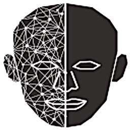 Alter AI logo